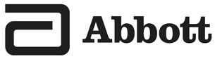 Logo Abbott