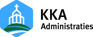 Stichting KKA Logo Stichting KKA